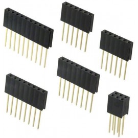Adafruit 85 Szerelési segédanyag 1 db