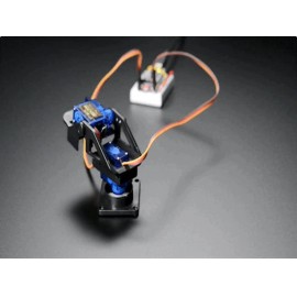 Adafruit 1967 Bővítő készlet 1 db