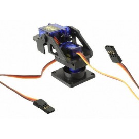 Adafruit 1967 Bővítő készlet 1 db 2. kép