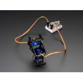 Adafruit 1967 Bővítő készlet 1 db 3. kép