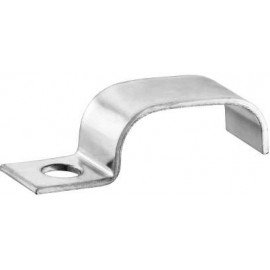 Norma Normafix® BSL Type 510 Rögzítő bilincs csavaros 05108980207 Köteg átmérő tartomány 7 mm (max) 