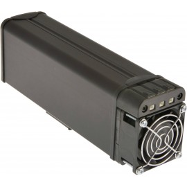 Fandis Kapcsolószekrény fűtés HVMS250THP-230 250 W (H x Sz x Ma) 193 x 61.5 x 85 mm 1 db