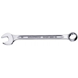 Stahlwille 40085500 13 5,5 Racsnis csavarkulcs 5.5 mm