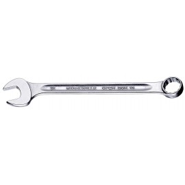 Stahlwille 40080808 13 8 Racsnis csavarkulcs 8 mm