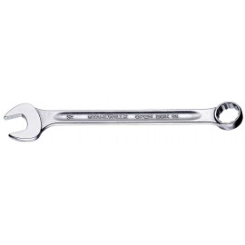 Stahlwille 40081010 13 10 Racsnis csavarkulcs 10 mm