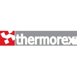 Thermorex TK24-T01-MG01-Ö35-S25 Bimetál kapcsoló 250 V 16 A Nyitó hőmérséklet ± 5°C 35 °C Zárási hőm 2. kép