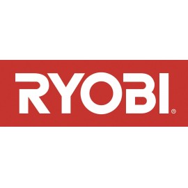 Ryobi OLT1825M 5133002822 Akku Fűszegély nyíró Akku nélkül 18 V 5. kép