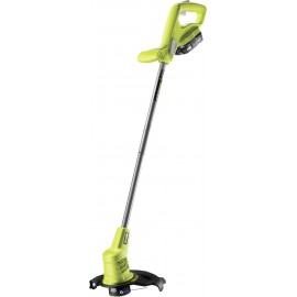 Ryobi RLT1825M13S 5133003723 Akku Fűszegély nyíró Akkuval 18 V