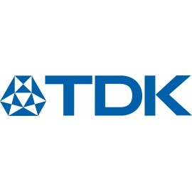 TDK B81123C1103M000 1 db Zavarszűrő kondenzátor, Y1 10 nF 500 V/AC 20 % 22.5 mm (H x Sz x Ma) 26.5 x
