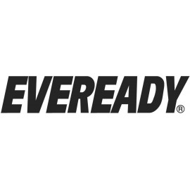 Ceruzaelem Alkáli mangán Eveready Gold 1.5 V 4 db 8. kép