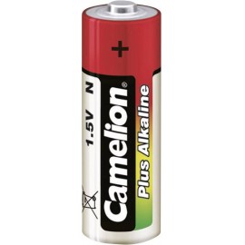 Camelion LR1 Ladyelem Alkáli mangán 750 mAh 1.5 V 5 db 2. kép