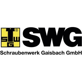 SWG (H x Sz) 90 mm x 9 mm 2. kép