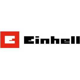 Einhell 3405685 Tartalék orsó Alkalmas: Einhell GC-ET 4530 2. kép