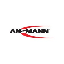Ansmann HR03 Mikroakku NiMH 1050 mAh 1.2 V 2 db 9. kép