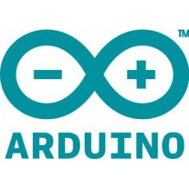 Arduino AG Fejlesztői panel LEONARDO 5. kép