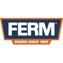 Ferm CTM1016 CTM1016 Akkus többfunkciós szerszám 12 V 1.5 Ah 13. kép