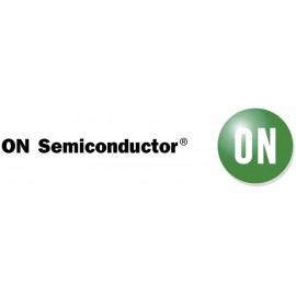 ON Semiconductor J113 Trans JFET N-CH 2mA 3-Pin TO-92 Tranzisztor, JFET N csatornás TO-92 2. kép