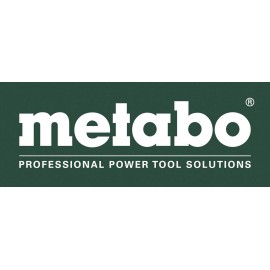 Metabo AG 18 Lombfújó 3. kép