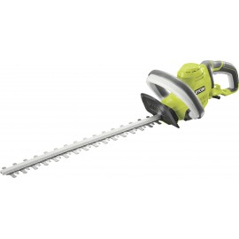 Ryobi RHT5150 Elektromos Sövénynyíró 500 mm