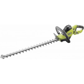 Ryobi RHT5655RS Elektromos Sövénynyíró 550 mm