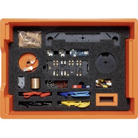 Arduino AG Érzékelő készlet Arduino Science Kit Physics Lab