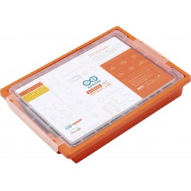 Arduino AG Érzékelő készlet Arduino Science Kit Physics Lab 21. kép