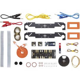 Arduino AG Érzékelő készlet Arduino Science Kit Physics Lab 24. kép