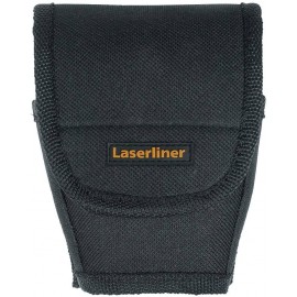 Laserliner Helymeghatározó 080.966A Keresési mélység (max.) 100 mm Alkalmas Fa, Feszültségvezető vez 6. kép