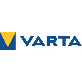 Varta Electronics CR2 Fotóelem CR 2 Lítium 880 mAh 3 V 10 db 3. kép