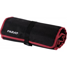 Parat BASIC Roll-Up Case 20 5990829991 Univerzális Szerszámos táska tartalom nélkül 1 db (Sz x Ma x  2. kép