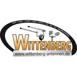 Wittenberg Antennen K-102950-10 Koax 50 m 2. kép