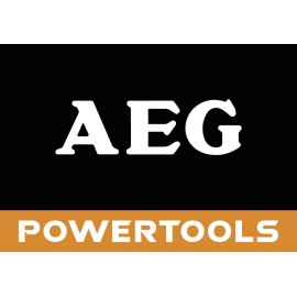 AEG Powertools 4932352969 Szerszám akku 3.6 V 1.5 Ah Lítiumion 2. kép