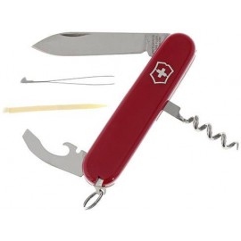 Victorinox WAITER 0.3303.B1 Zsebkés