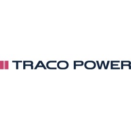 TracoPower TIB 120-112 Kalapsínes tápegység +12.0 V/DC 10000 mA 120 W 1 x 2. kép