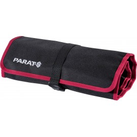 Parat BASIC Roll-Up Case 15 5990828991 Univerzális Szerszámos táska tartalom nélkül 1 db (Sz x Ma x  2. kép