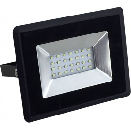 V-TAC VT-4021 5946 LED-es kültéri fényszóró 20 W Melegfehér