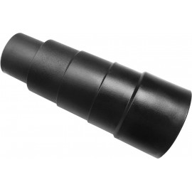 TOOLCRAFT TO-5522640 Porszívó adapter elektromos szerszámokhoz Kiegészítő készlet 1 db 2. kép