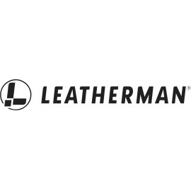 Leatherman CHARGE Plus 832516 Többfunkciós szerszám Funkciószám 19 2. kép