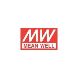 Mean Well NDR-480-24 Kalapsínes tápegység 480 W 1 x 2. kép