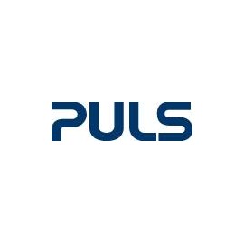 PULS UB10.245 Biztosíték modul 24 V 10 A 240 W 1 x 2. kép