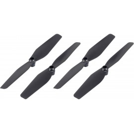 Reely Multikopter propeller készlet Alkalmas: Reely Folding Drone GPS