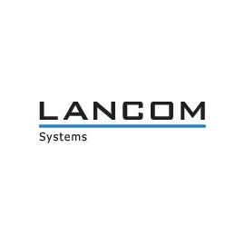 Lancom Systems GS-2310 Hálózati switch 10 port 2. kép