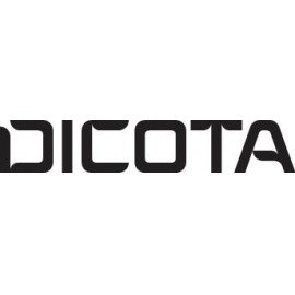 Dicota Secret 2-Way für iPhone 5 / 5c / 5 s / SE Védőfólia () D30952 Alkalmas: Apple iPhone 5c, Appl 4. kép