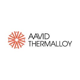 Aavid Thermalloy ML516/25 Hűtőtest 8.97 K/W (H x Sz x Ma) 28 x 25 x 19.4 mm TO-220, MAX-220 3. kép