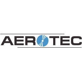 Aerotec Sűrített levegős nyomókapcsoló 2. kép