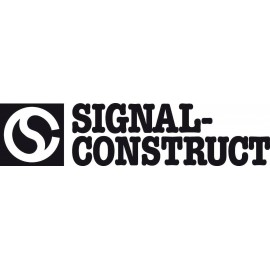 Signal Construct Nagy teljesítményű LED spot Melegfehér EEK: A++ (A++ - E) 2.42 W 104 lm 45 ° 3.5 V 2. kép