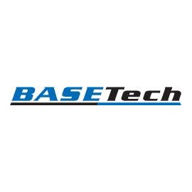 Basetech BT-2108040 Elosztó kapcsoló nélkül 2 részes Fehér Védőérintkezős 3. kép