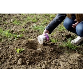 Állatriasztó Gardigo granules Elriasztó 300 g 3. kép