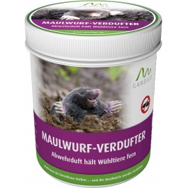 Állatriasztó Gardigo granules Elriasztó 300 g 4. kép