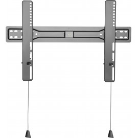 SpeaKa Professional Monitor talp 94,0 cm (37) - 177,8 cm (70) Dönthető 6. kép